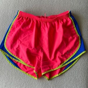 Medium GUC Nike Tempo Short